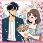 【朗報】元AKBの柏木由紀(33)とすがちゃん最高No.1(33)が交際
