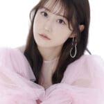 【画像6枚】小倉唯さん(29)、まだまだイケるぞ！