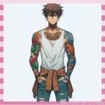 【画像】YOASOBIの夜遊びの方垢抜けるwwwww