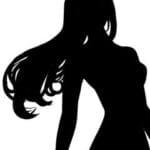 【画像6枚】将棋女流棋士グラビアデビューwwwwwwwwwwwwwwwwwww