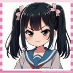 【画像】愛沢姫華、実在したwwwwwwww