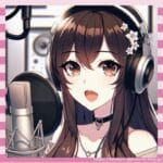 【画像あり】声優・小倉唯ちゃん「ぴょん🐰」(4600いいね獲得)