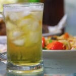 【議論】ビールに氷入れて飲むのは・・少数派かな！？