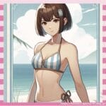 【画像44枚】沢口愛華とかいうアイドルとグラビアで天下を取った爆乳美女ｗｗｗｗｗｗｗｗｗｗｗｗｗｗｗｗｗｗｗ