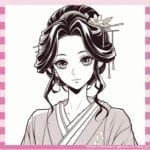 【画像】道重さゆみ（35）さん、まだ老けない！可愛いを継続！！