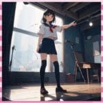 【画像41枚】＜祝＞9月25日の本日、井上喜久子さんが17歳になるｗｗｗｗｗｗｗｗｗｗｗｗｗｗｗｗｗｗｗｗｗｗｗｗｗｗｗｗｗｗｗｗｗｗｗｗｗｗ