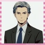 【画像】石破、終わる