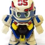 【質問】『ビーダマン』→知ってる方いますか！？