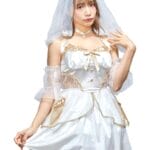 大胆不敵!Amazonの下着モデルたちのエッチな瞬間