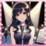 【画像】歴代うたのおねえさんが勢揃いの歌姉会に懐かしさ倍増wwwwwwwwwwwwwwwwwwwwwww