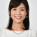 【ここのところ?】中山果奈アナの「ある事実」に最近多くなったと話題に