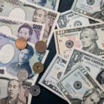 【予想】1ドル=100円に戻るのはいつ？