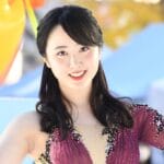 【画像】本田望結さんのおっぱいが表紙を飾る！