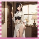 【画像】土屋太鳳のへそ出しドレスが少しエッチwwwwwwwwwwwwwwwwwwwwwwwwwwwwwwwwwwwwww