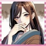 【悲報】内Pさん、白石麻衣に見せつける全裸ボケが炎上wwwwwwwwwwwwwwwwwwwwwwwwwwwwww