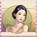 【画像】福原遥のムッチリ二の腕がエッチさを感じてしまう
