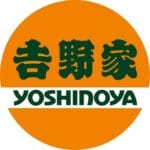 【朗報】吉野家が7日限定で100円引き！！並盛りが13年ぶりに300円台！！