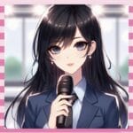 【画像】最近の女子アナさんのおっぱいがすごいwwwwwwwwwwwwwwwwwwww