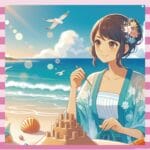 【画像】見ると股間がイラッとするグラドル、見つかるwwwwwwwwwwwwwwwwwww