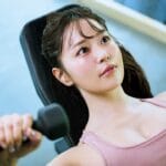 【画像】井口裕香さん(36)、新グラビアが良いね👍🏻
