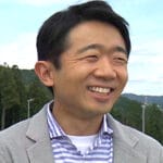 【疑問】俳優のえなりかずきさんって普段何やって生活費稼いでるの?
