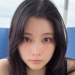 【画像11枚】重盛さと美さん、化ける