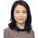 【朗報】ＮＨＫ・中山果奈アナ、結婚していた　お相手は東大時代の同級生で大手メディアに勤務