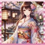 柴田理恵の着物ハプニング!思わず目を引くパンツ丸見え事件