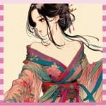 【画像45枚】めちゃくちゃ可愛い「西綾乃」という女子を知らないのは損してますよwwwwwwwwwwwwwwwwww