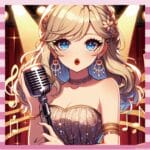 【画像】テイラー・スウィフトさんの下半身、エロすぎるｗｗｗｗｗｗｗｗｗｗｗｗｗｗｗ