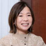 【ここまでやると?】大久保佳代子さん「あの件」への発言に例の番組がちらつく事態に