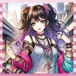 【画像】セクシーな女芸人っていいよなwwwwwwwwwwwwwwwwwwwwwwwwwwwwwwww