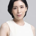 【画像11枚】雛形あきこさん(46)がお色気要員に呼ばれるテレビwwwwwwwwwwwwwwwwww
