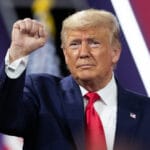 【疑問】トランプ圧勝したのになんで日本のテレビはお通夜状態なの?