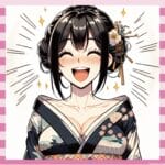 【画像】女のオーガズムが、凄すぎる