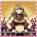 【画像47枚】ビクトリア弓月(19)、豊満な水着姿で恥じらいある顔が刺さるwwwwwwwwwwwwwwwwwwww