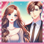【朗報】竹内涼真 妹・たけうちほのか(27)とろサーモン久保田(45)と交際中!