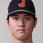 【画像8枚】大谷翔平さん、ハゲてしまう！？