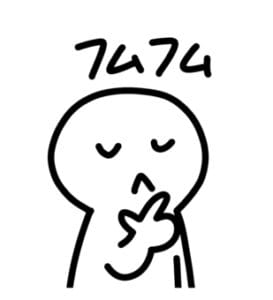【画像】10代の美少女集団の中で誰と付き合いたい?