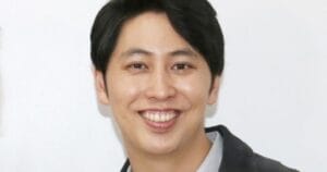 【えっ?】ニューヨーク屋敷の「ある言及」に浅はかさを感じる事態に