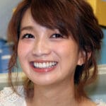 【画像7枚】芹那(39)のセクシーお尻