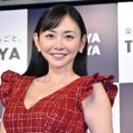 【画像21枚】杉原杏璃の爆乳おっぱいがエチエチ！！
