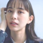 【そこまで?】井桁弘恵さんの「ある服装」に今でもいけると話題に