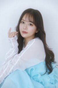 【画像あり】井口裕香のむちむちなお尻!