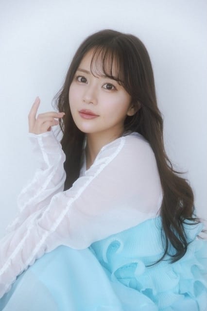 【画像あり】井口裕香のむちむちなお尻！