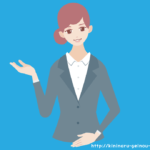 テレビ「雪！雪です！東京で雪が降っています！人が滑ってます！交通機関も麻痺しています！」(積雪5m)