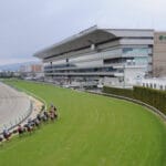 【画像6枚】競馬場の飯、美味そうと話題にwwwwwwwww