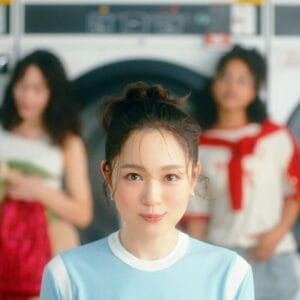 【次は？】西野カナさんの「ある姿」に例の人を重ねることに