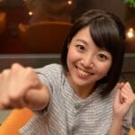 【画像】大阪No.1女子アナの素顔が公開！見てみろwwww」