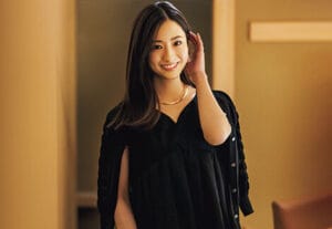 【昔だったら?】田村真子アナの「あるNG」に時代の流れを感じることに
